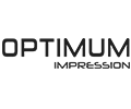 Optimum Impression