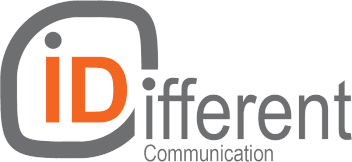 IDifferent Communication