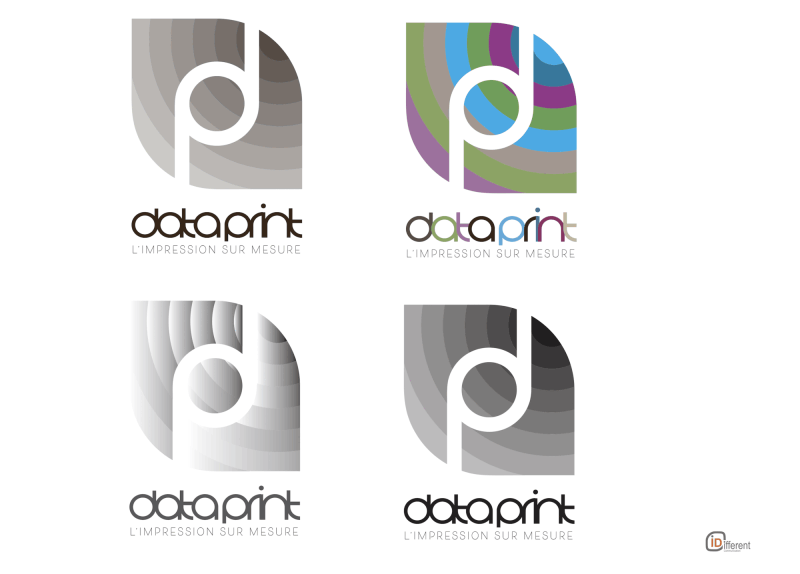 Logo design